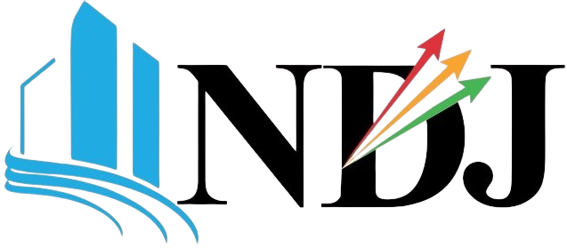 NDJ Colonisers